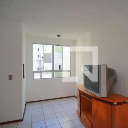 Buy this 2 bed apartment on Avenida Imperatriz Dona Leopoldina in Feitoria, São Leopoldo - RS