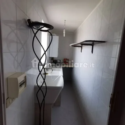 Image 1 - Via Alcamo, 91025 Marsala TP, Italy - Apartment for rent