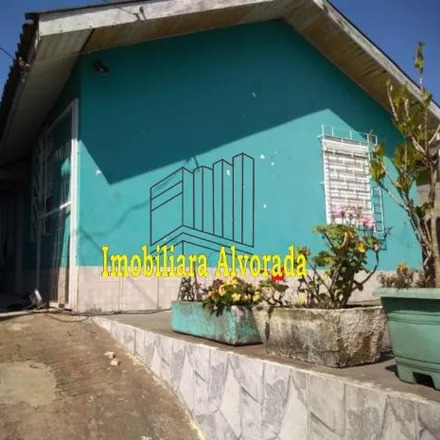 Buy this 3 bed house on Igreja Encontros de Fé in Avenida Tiradentes 539, Intersul