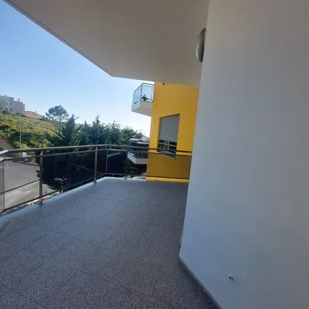 Image 4 - Continente, Rua Quinta da Baleia, 2655-300 Ericeira, Portugal - Apartment for rent