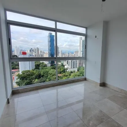 Buy this 3 bed apartment on Miramar in Calle Colombia, La Cresta
