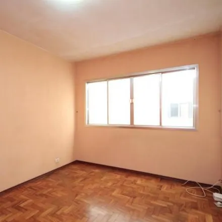 Rent this 2 bed apartment on Rua da Mooca 340 in Cambuci, São Paulo - SP