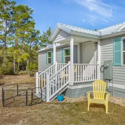 Image 7 - unnamed road, Carrabelle, FL, USA - House for sale