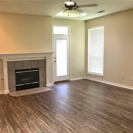 Image 3 - 222 Meir Lane, College Station, TX 77845, USA - House for rent