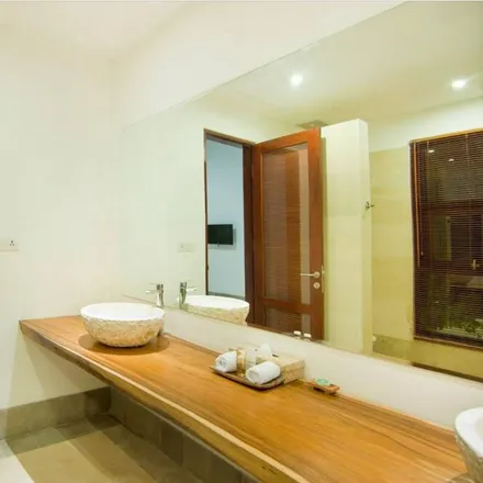 Image 8 - BNI, Jalan Campuhan, Legian 80612, Bali, Indonesia - House for rent