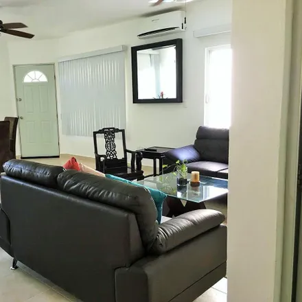 Image 6 - unnamed road, 77726 Playa del Carmen, ROO, Mexico - Apartment for rent