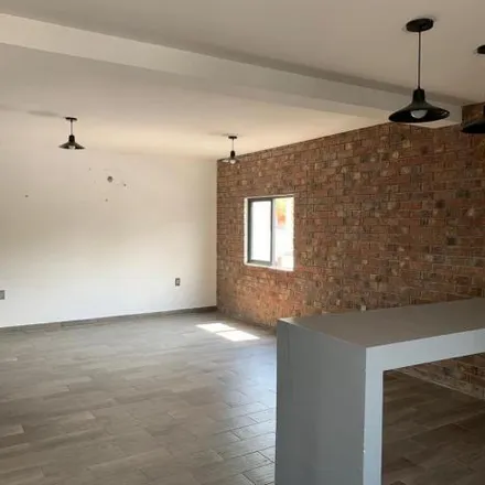 Rent this 2 bed apartment on Oxxo in Callejón Periférico Sur Poniente, 29060 Tuxtla Gutiérrez