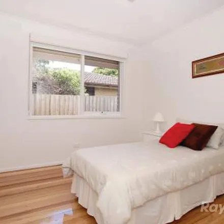 Image 7 - 74 Chancellor Drive, Wheelers Hill VIC 3150, Australia - Apartment for rent
