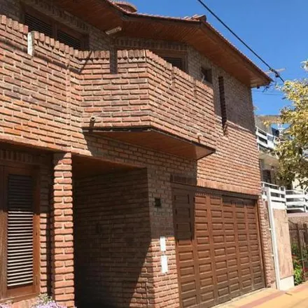 Buy this 4 bed house on Calle 34 1426 in Partido de La Plata, 1900 La Plata