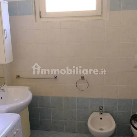 Image 4 - Via Filippo Tommaso Marinetti, 21028 Travedona Monate VA, Italy - Apartment for rent