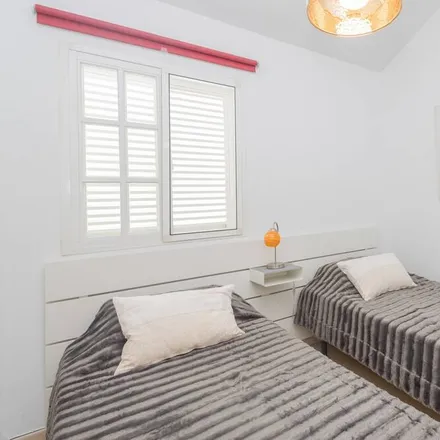 Rent this 1 bed house on San Bartolome de Tirajana in Calle Fernando Guantanamo, 35108 San Bartolomé de Tirajana