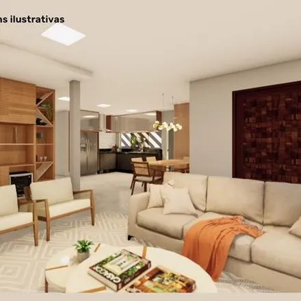 Buy this 5 bed house on Rua Samuel de Paula Reis in Jardim Belvedere, Volta Redonda - RJ