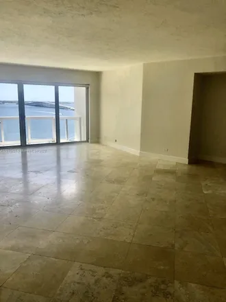 Image 5 - Brickell Town House, 2451 Brickell Avenue, Brickell Hammock, Miami, FL 33129, USA - Condo for rent