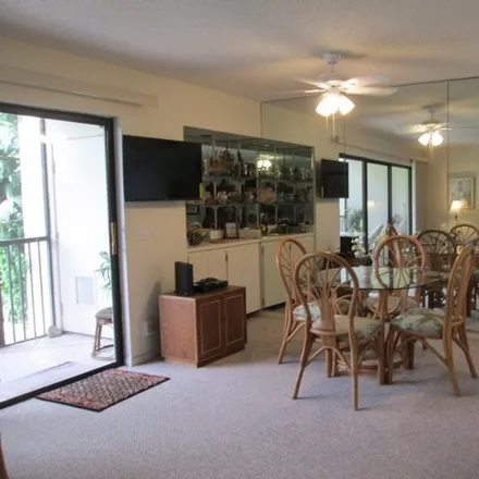 Image 3 - unnamed road, Jupiter, FL 33477, USA - Condo for rent