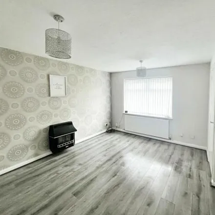 Image 6 - Belton Road, Knowsley, L36 3XL, United Kingdom - Duplex for rent
