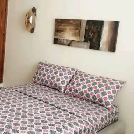 Rent this 2 bed apartment on Tétouan in Pachalik de Tétouan باشوية تطوان, Morocco