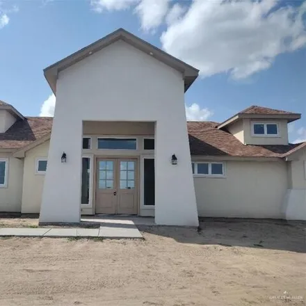 Buy this 3 bed house on 730 Lily Avenue in Harlingen, TX 78552