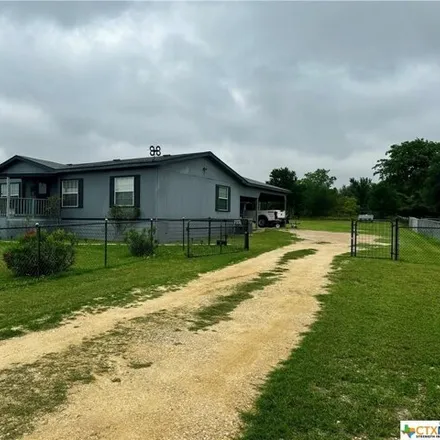 Image 3 - 337 Farm to Market Road 671, Joliet, Caldwell County, TX 78644, USA - Apartment for sale