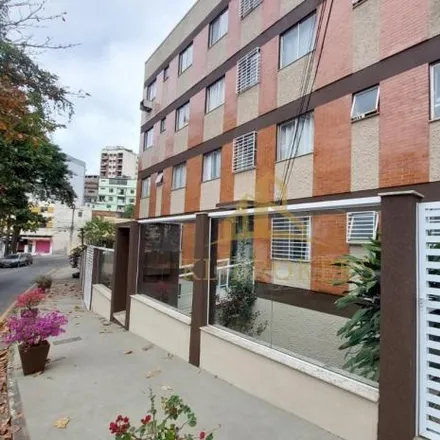 Image 2 - Rua Senador Irineu Machado, Jardim Amália, Volta Redonda - RJ, 27251-177, Brazil - Apartment for sale
