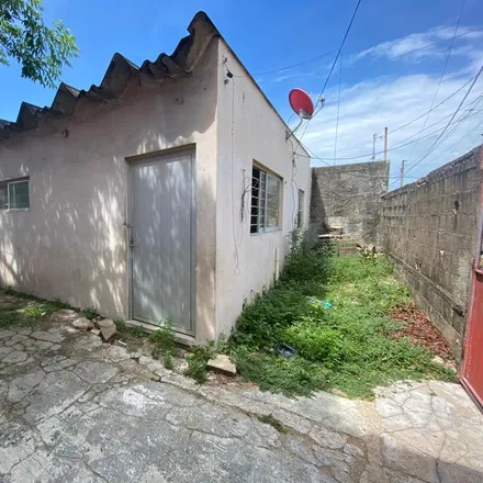 Image 2 - Calle Miguel Hidalgo, 96500 Coatzacoalcos, VER, Mexico - House for sale