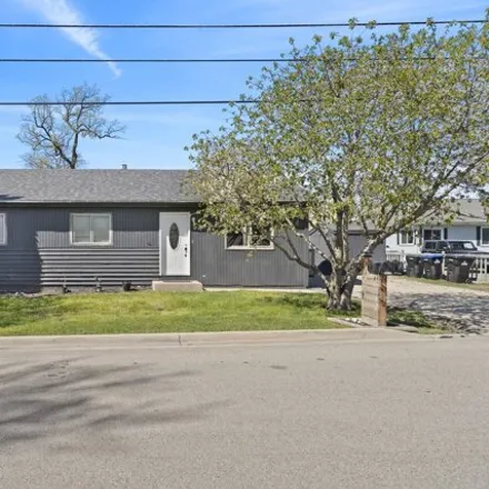 Buy this 3 bed house on 24498 West Oak Street in Long Lake, Lake County