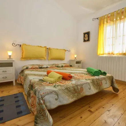 Image 4 - Kaštelir, Istria County, Croatia - House for rent