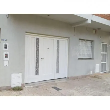 Buy this 2 bed house on 3 de Febrero 4607 in Echesortu, Rosario