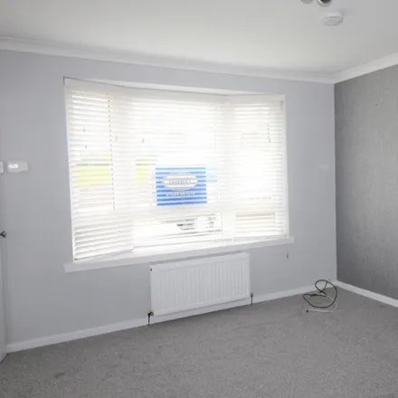 Image 2 - 10 Slessor Drive, Aberdeen City, AB12 5LP, United Kingdom - House for rent