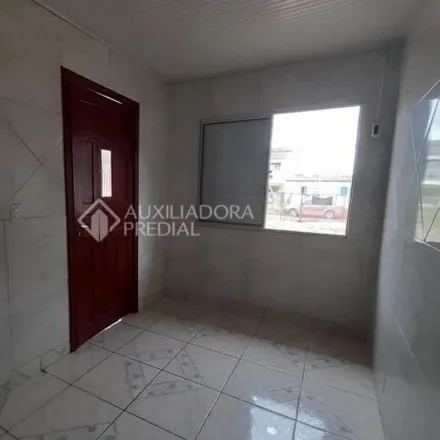 Buy this 2 bed house on Rua Carlos Nobre in Santa Rita, Guaíba - RS
