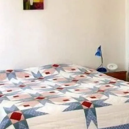 Rent this 1 bed apartment on Linea 6 (Fiaiano - Ischia Porto) in 80076 Barano d'Ischia NA, Italy