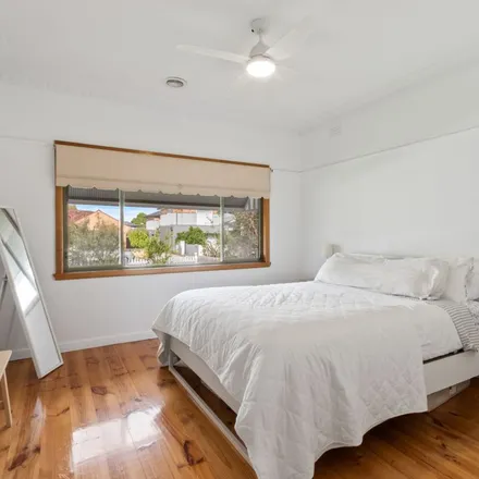 Rent this 2 bed apartment on 2/66 Barry Street in Reservoir VIC 3073, Australia