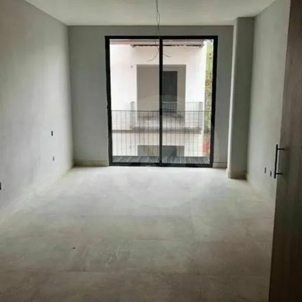 Image 1 - Estancia 44, Calle Antonio Van Dick 46, Benito Juárez, 03700 Santa Fe, Mexico - Apartment for sale