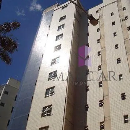 Image 2 - Hospital Vila da Serra, Alameda Oscar Niemeyer 499, Village Terrasse, Nova Lima - MG, 34006-056, Brazil - Apartment for sale