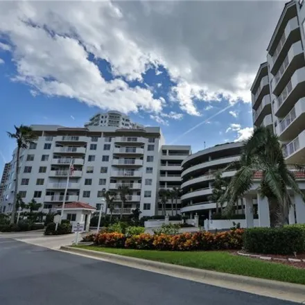 Buy this 4 bed condo on 3 Oceans West Boulevard in Daytona Beach Shores, Volusia County