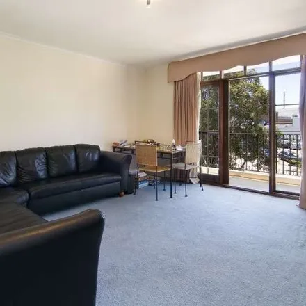 Rent this 1 bed apartment on 280 Pacific Highway in Greenwich NSW 2065, Australia