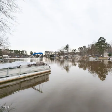 Buy this 2 bed house on 1703 Sagamore Drive in Franklin County, NC 27549