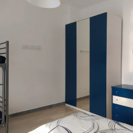 Image 8 - Via Beaulard, 49, 10139 Turin Torino, Italy - Apartment for rent