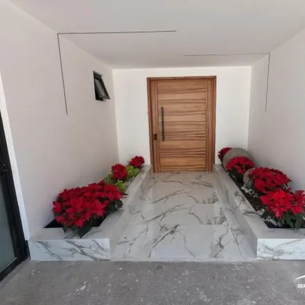 Buy this 3 bed house on Lago Azúl in Francia, 53126 Atizapán de Zaragoza