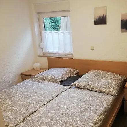 Rent this 3 bed house on Göhren-Lebbin in Mecklenburg-Vorpommern, Germany