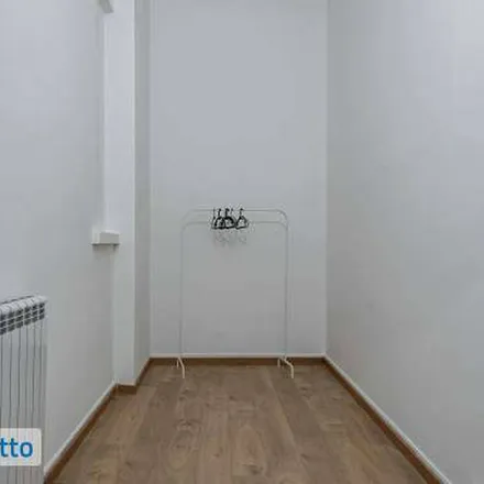 Image 6 - Via Don Bosco 20, 20139 Milan MI, Italy - Apartment for rent