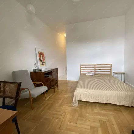 Image 7 - Budapest, Falk Miksa utca 16, 1055, Hungary - Apartment for rent