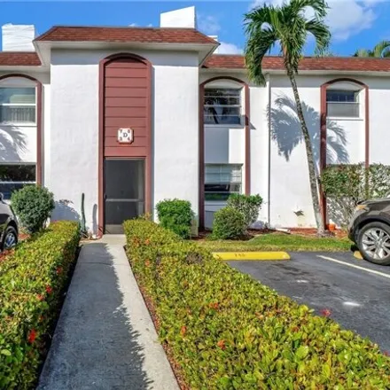 Buy this 2 bed condo on Montclaire Avenue in Fort Myers, FL