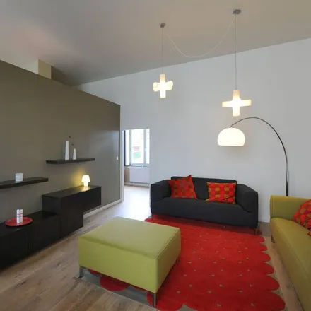 Image 7 - 4480 Engis, Belgium - Apartment for rent