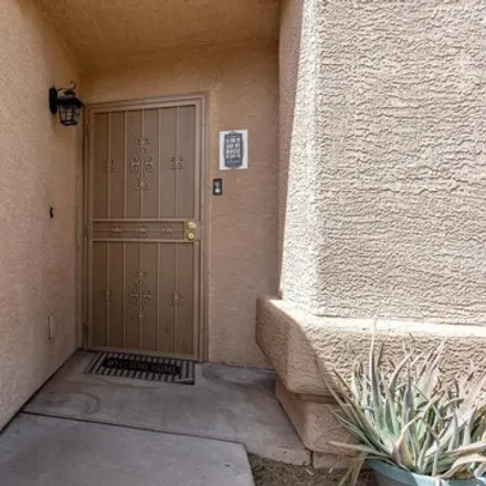 Image 3 - 5138 South Lavender Fields Lane, Tucson, AZ 85746, USA - House for sale