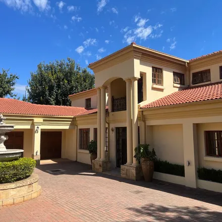 Image 7 - 55 Beech Street, Lynnwood Ridge, Pretoria, 0184, South Africa - Apartment for rent