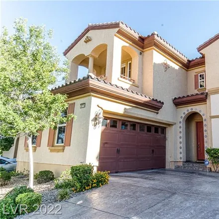 Buy this 3 bed house on 10715 Lenore Park Court in Las Vegas, NV 89166