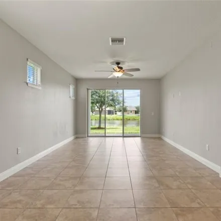 Image 4 - 18901 Muhly Grass Ln, Lutz, Florida, 33558 - House for sale