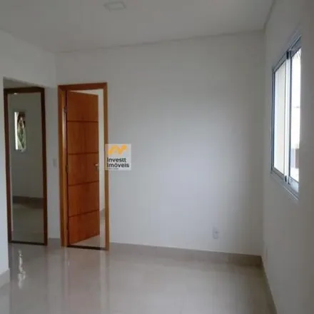 Rent this 2 bed apartment on Rua Paranaense in Ji-Paraná, Ji-Paraná - RO
