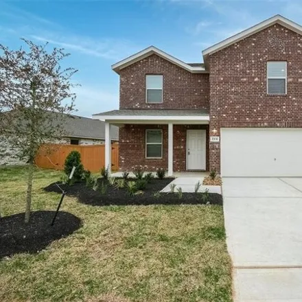 Rent this 4 bed house on River Birch Court in Katy, TX 77492