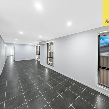 Image 6 - Jasmine Road, Gregory Hills NSW 2557, Australia - Apartment for rent